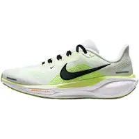 Nike Pegasus 41 Heren