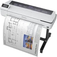 Epson SureColor C11CF12301