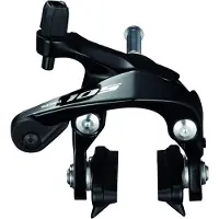 Shimano pouf de frein pour 105 R7000 noir