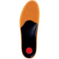 Pedag Sneaker Magic Step | Inlegzolen | Ontlasten & Ontspannen | Maat: 36 t/m 48