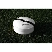 Precision Markers Pro Near Flat (x40) | Maat TU