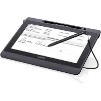 Wacom Dtu1141b Grafische Tablet