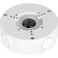 Dahua PFA130E montagebox