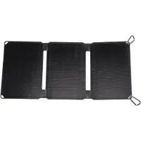 Denver Zonnelader Sop-10200