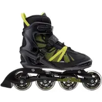 Coolslide Desq Inline Skates