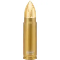 Magnum Thermos Bullet | Maat 500 ml