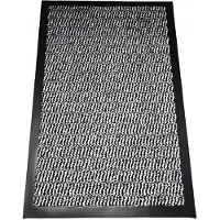 Perfect Home Deurmat CLIN 40x60 cm - Vuil, Vocht en Stof Vanger