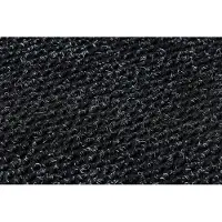 Dywany Łuszczów VIGOR Antraciet Vloermat 200x320 cm - Universeel & Antislip