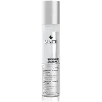 Rilastil Crème - - SUMMUM RADIANCE - 40 ml - Hydraterend - Stralend - Anti-aging
