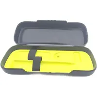 Philips OneBlade Travel Case - Reisetui - QP401/30