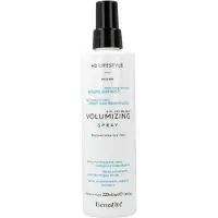 Farmavita HD Lifestyle Volumizing Spray 220ml