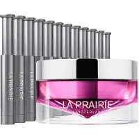 La Prairie Platinum R Haute Rej Mask 20