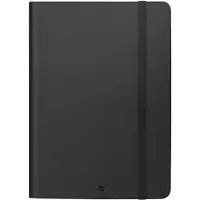 Celly Galaxy Tab S9/s9 Fe Omslag