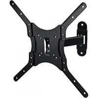 EDM TV Mount EDM 25 kg 13"-42"