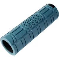 IQ Cross The Line Yoga roller Roller Powerpump Roller | Maat 44,5x14 cm