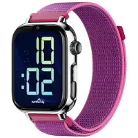 Savefamily Savewatch Plus 2 Smartwatch