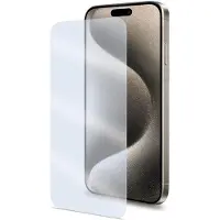 Ginza.se Schermbeschermer voor mobiel Celly IPHONE 16 Apple
