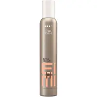 Wella Professional - EIMI Extra Volume - Hardener for volume and strong hair fixation - 300ml