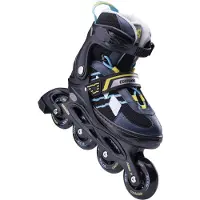 Coolslide Meron Yb Inline Skates