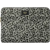 Wouf Steel Roar Laptopsleeve 15-16" multi