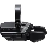 Shimano Deore Di2 Sw-m6250-r Rechter Schakelpook