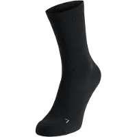 Odlo 764120 Essential Lange Sokken