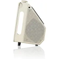 Fiio Retro Box Wit