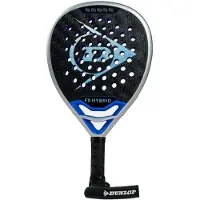 Dunlop FX 26 Hybrid