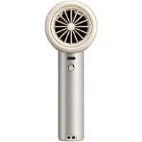JISULIFE Ventilator Fan Pro 1S Beige