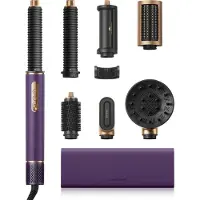 Dreame Airstyle Pro 2 Paars