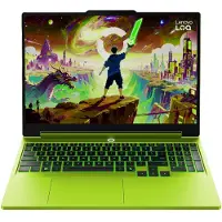 Lenovo LOQ 15AHP11 83TN00C0MB