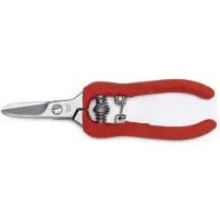 Weller Xcelite 86NCG Elektriciensschaar 165.1 mm