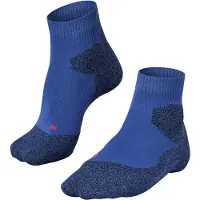 Falke RU Trail Socks | 39-41 | Heren