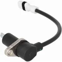 VEMO V45-72-0130 Wielsnelheidssensor (ABS)