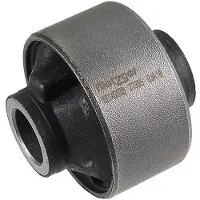 METZGER 52140608 Draagarmrubber
