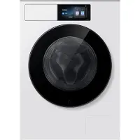 Samsung Wf90h09c4wt2 - 72 Db Automatisch Doseren Wasmachine (9 Kg 1400 Rpm A)