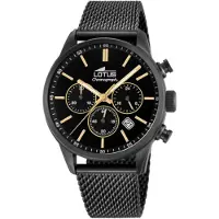 Lotus Herenhorloge 18700/2