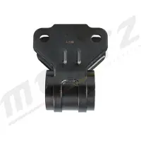 MERTZ M-S5984 Draagarmrubber