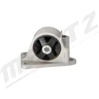 MERTZ M-S5365 Motorsteunlager