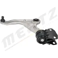 MERTZ M-S3151 Draagarm