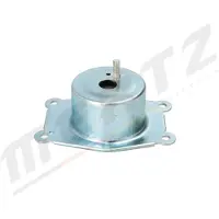 MERTZ M-S5356 Motorsteunlager