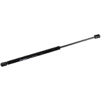 METZGER 2110876 Gasveer achterklep