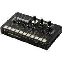Korg NTS-1 Digital MKII