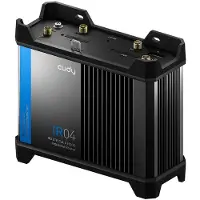 Cudy Router IR04_EU