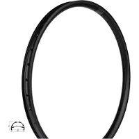 Contec Dox Disc Velg