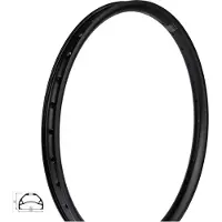 Contec Dox Disc Velg