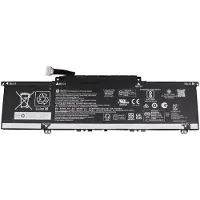 HP L77034-005 L77034-005 Laptopaccu 11.55 V 4195 mAh