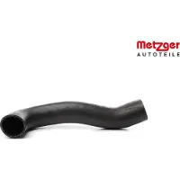 METZGER 2401192 Laadluchtslang