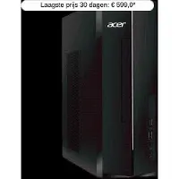 Acer Aspire Xc-1715 I3516 - Intel Core 3 N355 16 Gb 512 Uhd Graphics