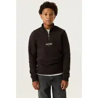 Garcia jongens Sweater, 140/146, Bruin